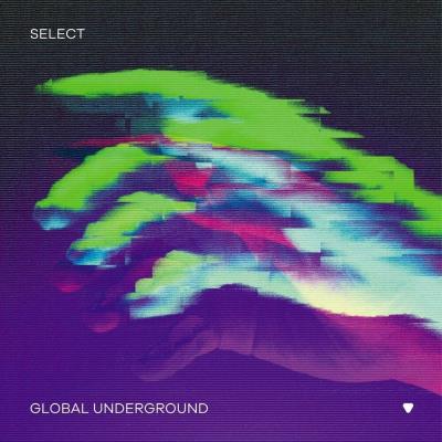 Va-Artists - Global Underground: Select #8 (2023) MP3