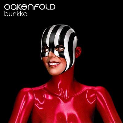 Va-Artists - Paul Oakenfold - Bunkka (Remastered) (2023) MP3