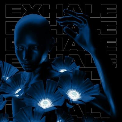 Va-Artists - Exhale VA004 (2023) MP3