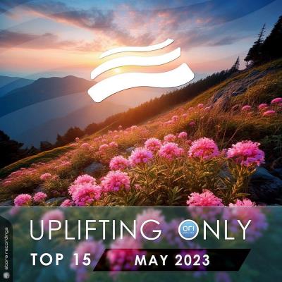 Va-Artists - Uplifting Only Top 15: May 2023 (Extended Mixes) (2023) M