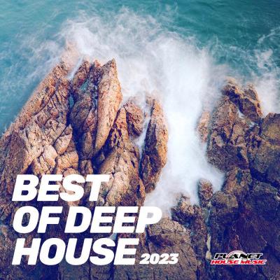 Va-Artists - Best Of Deep House 2023 (2023) MP3