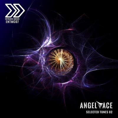 Va-Artists - Angel Ace Selected Tunes 02 (2023) MP3