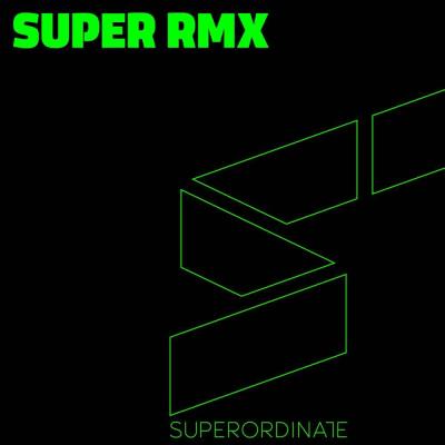 Va-Artists - Super Rmx Vol 15 (2023) MP3