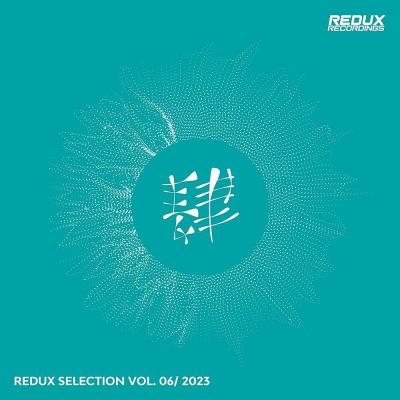 Va-Artists - Redux Selection Vol 6 / 2023 (2023) MP3