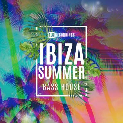 Va-Artists - Ibiza Summer Bass House (2023) MP3