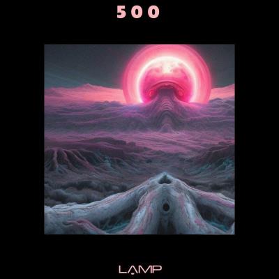 Va-Artists - 500 (2023) MP3