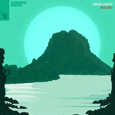 Va-Artists - Armada Subjekt - Ibiza 2023 (2023) MP3