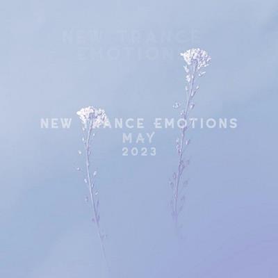 Va-Artists - New Trance Emotions May 2023 (2023) MP3