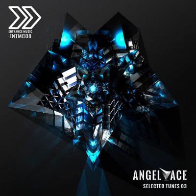 Va-Artists - Angel Ace Selected Tunes 03 (2023) MP3