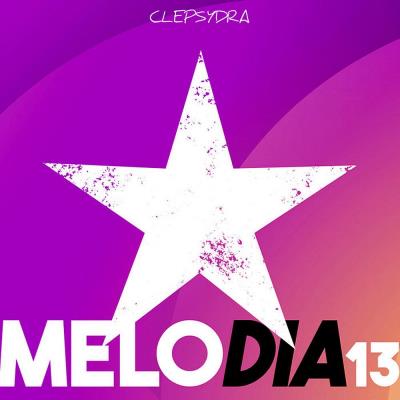 Va-Artists - Melodia 13 (2023) MP3