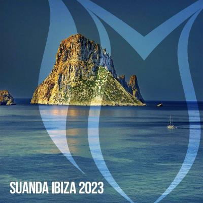 Va-Artists - Suanda Ibiza 2023 (2023) MP3