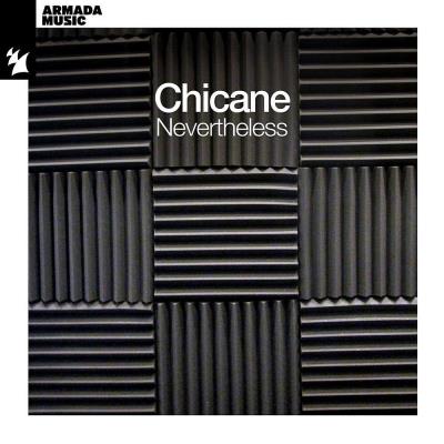 Va-Artists - Chicane - Nevertheless [Extended Mix] (2023) MP3