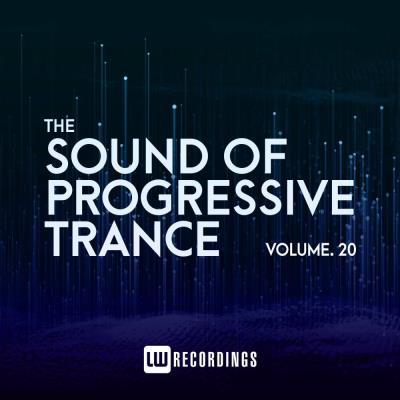 Va-Artists - The Sound Of Progressive Trance Vol 20 [Beatport] (2023)