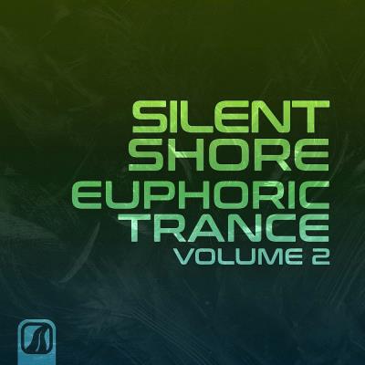 Va-Artists - Silent Shore - Euphoric Trance Vol 2 (2023) MP3