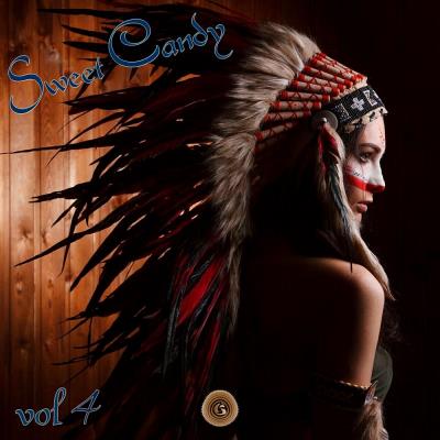 Va-Artists - Sweet Candy Vol 4 (2023) MP3