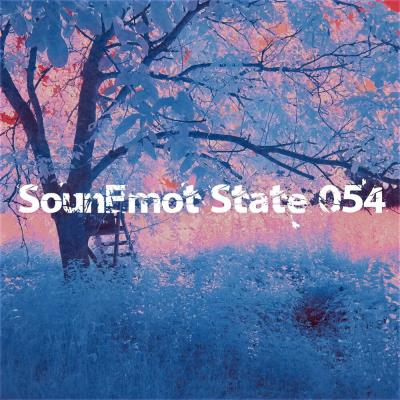 Va-Artists - Sounemot State 054 (Mixed by SounEmot) (2023) MP3