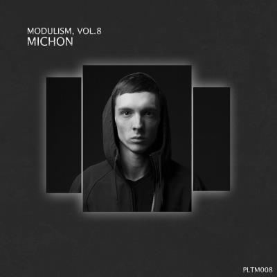 Va-Artists - Modulism, Vol.8 (Compiled & Mixed by Michon) (2023) MP3