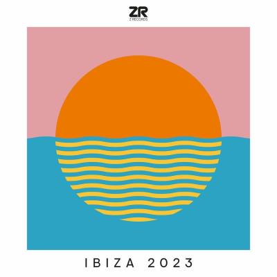 Va-Artists - Z Records presents Ibiza 2023 (2023) MP3