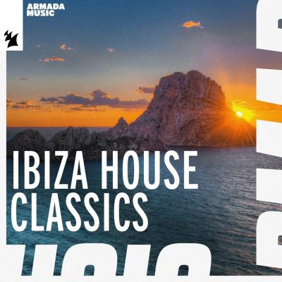 Va-Artists - Ibiza House Classics - Armada Music (2023) MP3