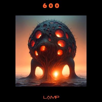 Va-Artists - 600 (2023) MP3