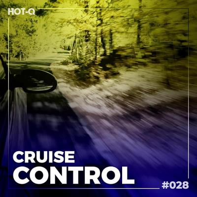 Va-Artists - Cruise Control 028 (2023) MP3