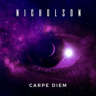 Va-Artists - Nicholson - Carpe Diem (2023) MP3