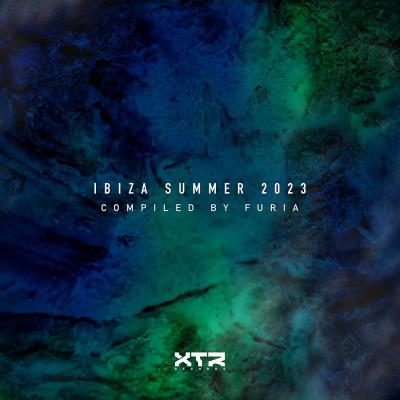 Va-Artists - Summer Ibiza 2023 (Compiled by Furia) (2023) MP3
