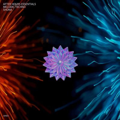 Va-Artists - After Hours Essentials Melodic Techno SHONA (2023) MP3
