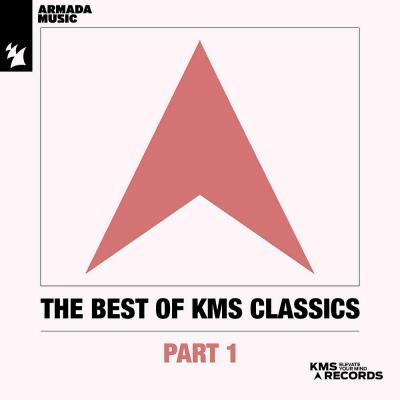 Va-Artists - The Best Of KMS Classics Pt 1 (2023) MP3