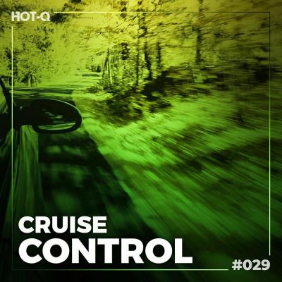 Va-Artists - Cruise Control 029 (2023) MP3