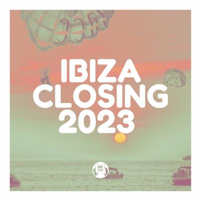 Va-Artists - Ibiza Closing 2023 (2023) MP3