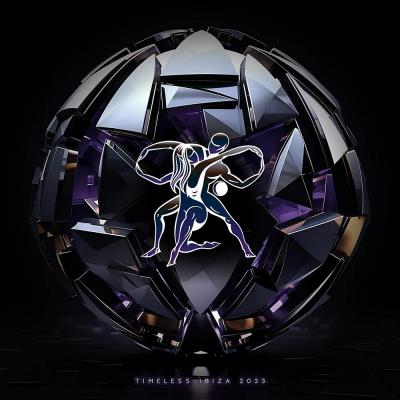 Va-Artists - Timeless Ibiza 2023 (2023) MP3