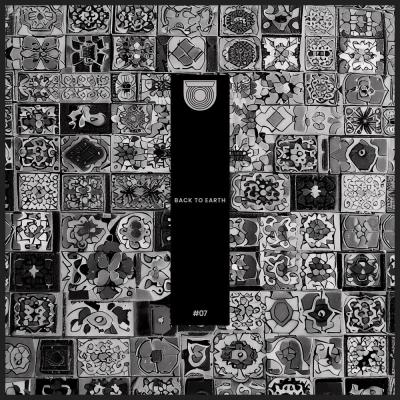 Va-Artists - Back To Earth #07 (2023) MP3