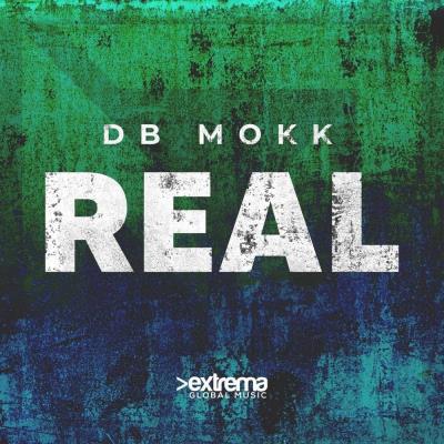 Va-Artists - Db Mokk - Real (2023) MP3