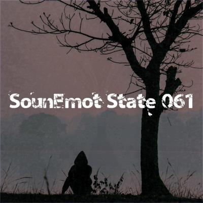 Va-Artists - Sounemot State #061 (Mixed by SounEmot) (2023) MP3