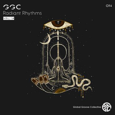 Va-Artists - Stan Kolev - Radiant Rhythms Vol 14 (2023) MP3