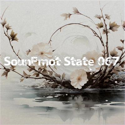 Va-Artists - Sounemot State 067 (2023) MP3