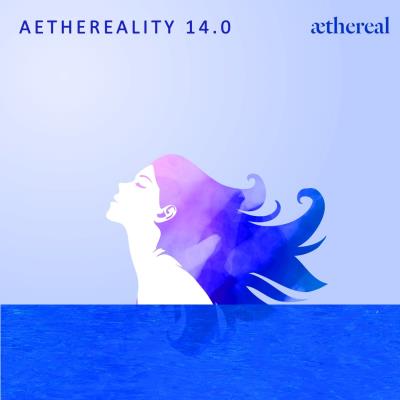 Va-Artists - Aethereality 14.0 (2023) MP3