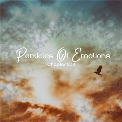 Va-Artists - Particles Of Emotions Chapter 030 (2023) MP3