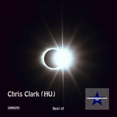 Va-Artists - Best Of Chris Clark (2023) MP3
