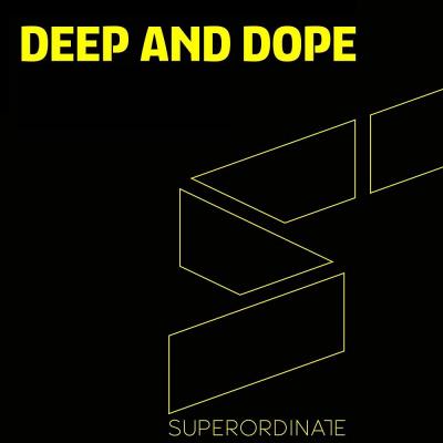 Va-Artists - Deep and Dope Vol 19 (2023) MP3