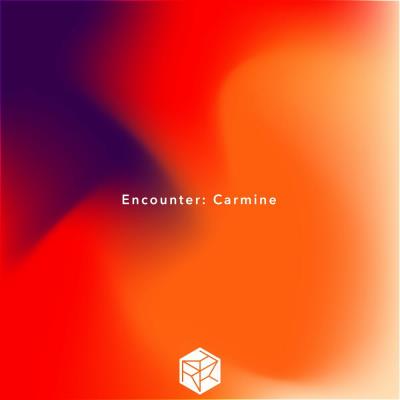 Va-Artists - Encounter: Carmine (2023) MP3