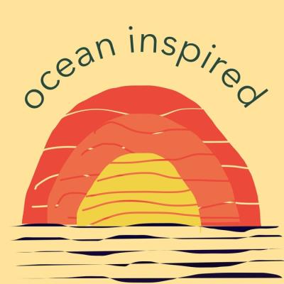 Va-Artists - Ocean Inspired 1 (2023) MP3