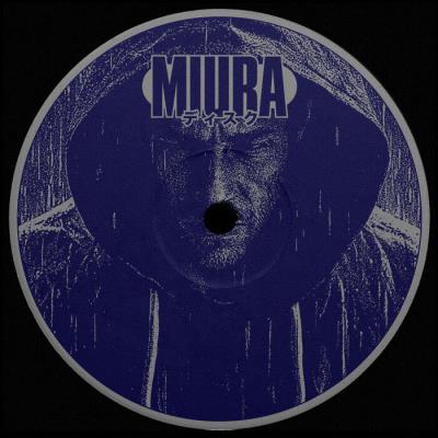 Va-Artists - Miura - Deeper Than Deep (2023) MP3