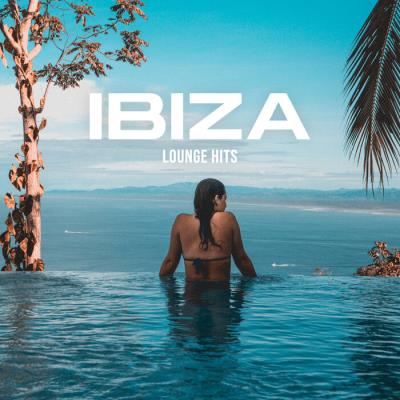 Va-Artists - Deep Strips - Ibiza Lounge Hits (2023) MP3