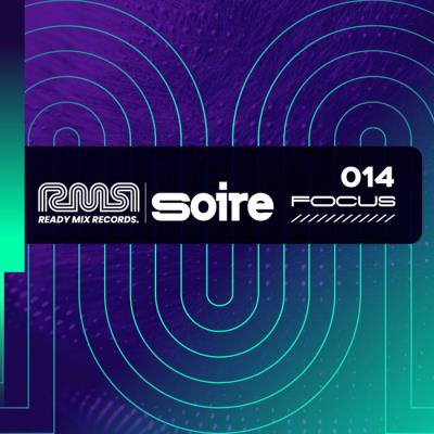 Va-Artists - Focus:014 (Soire) (2023) MP3