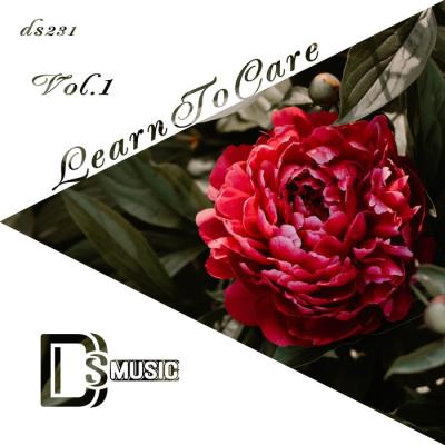 Va-Artists - Learn to Care, Vol. 1 (2023) MP3