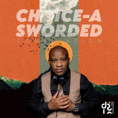 Va-Artists - CHOICE-A-SWORDED - Compiled by eXtreme wa zB (2023) MP3