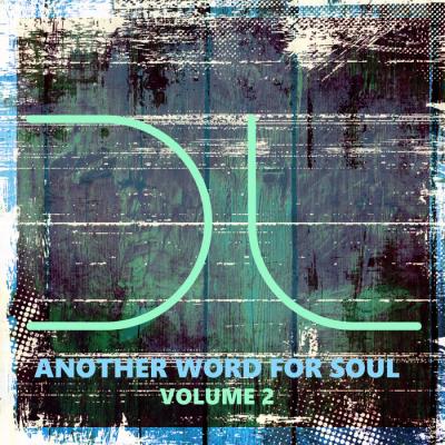 Va-Artists - Another Word For Soul Vol. 2 (2023) MP3