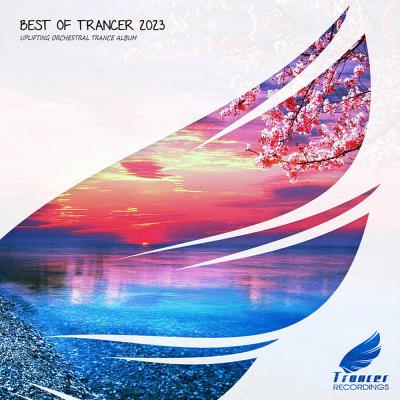 Va-Artists - Best of Trancer 2023 (2024) MP3